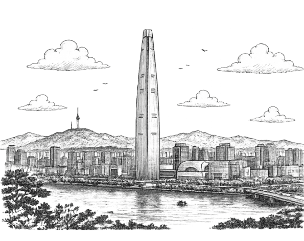 Seoul